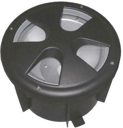 4851-4852 GY6,35max50W 4851-4852