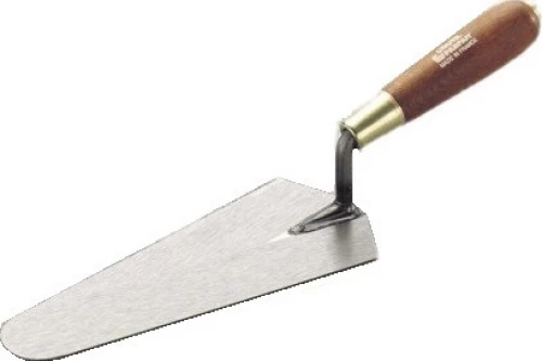 Μυστρί Σοβατζήδων L'Outil 22cm