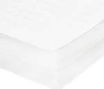 vidaXL Στρώμα Διπλό 140x200cm