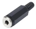 Ultimax 3.5mm female (AJ1090)