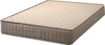 Zita Plus Στρώμα Plus Διπλό 150x200cm