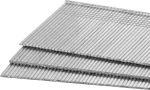 Ingco Καρφιά Αεροκαρφωτικού 25mm ACN50401