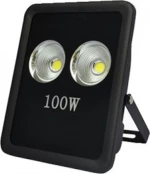 Προβολέας Cob Led Υπερυψηλής Φωτεινότητας 100W