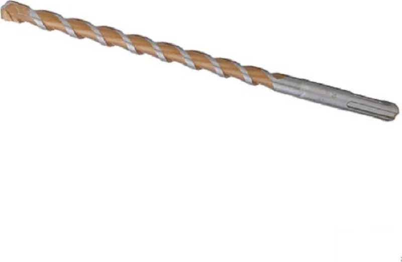 Keil Τρυπάνι SDS-Plus 14x260mm 119255008 1τμχ
