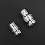 Σετ μύτες 10mm 40 τεμαχίων.