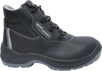 Ergo Bicap S2 6571 Black