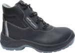 Ergo Bicap S2 6571 Black