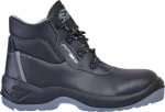 Ergo Bicap S2 6571 Black