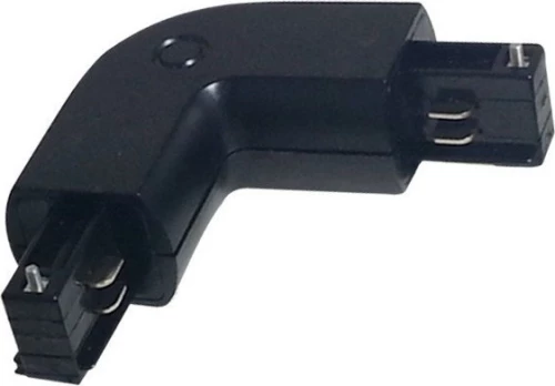4 L TRACK LIGHT ACCESSORY