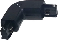 4 L TRACK LIGHT ACCESSORY