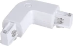 4 L TRACK LIGHT ACCESSORY