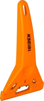 Ξύστρα Τζαμιών KSEIBI KS283275