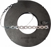 Τσέρκι 10m 17-mm - 15398