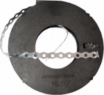 Τσέρκι 10m 17-mm - 15398