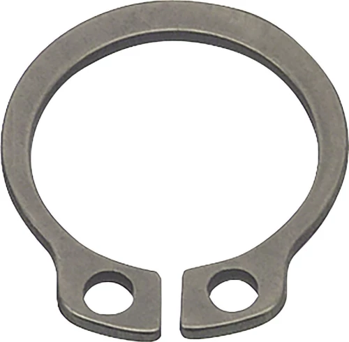 ΑΣΦΆΛΕΙΕΣ ΆΞΟΝΟΣ INOX A2 OEM DIN471