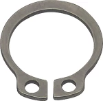 ΑΣΦΆΛΕΙΕΣ ΆΞΟΝΟΣ INOX A2 OEM DIN471