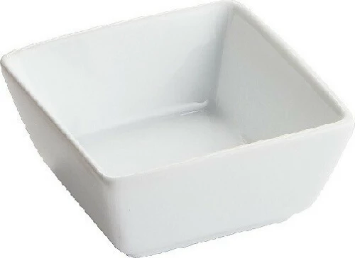 Homestyle Μπωλ Τετράγωνο 7.5x7.5cm