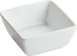 Homestyle Μπωλ Τετράγωνο 7.5x7.5cm