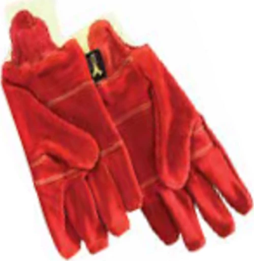Mobiak Γάντια Εργασίας MBK17-MED-GLOVES