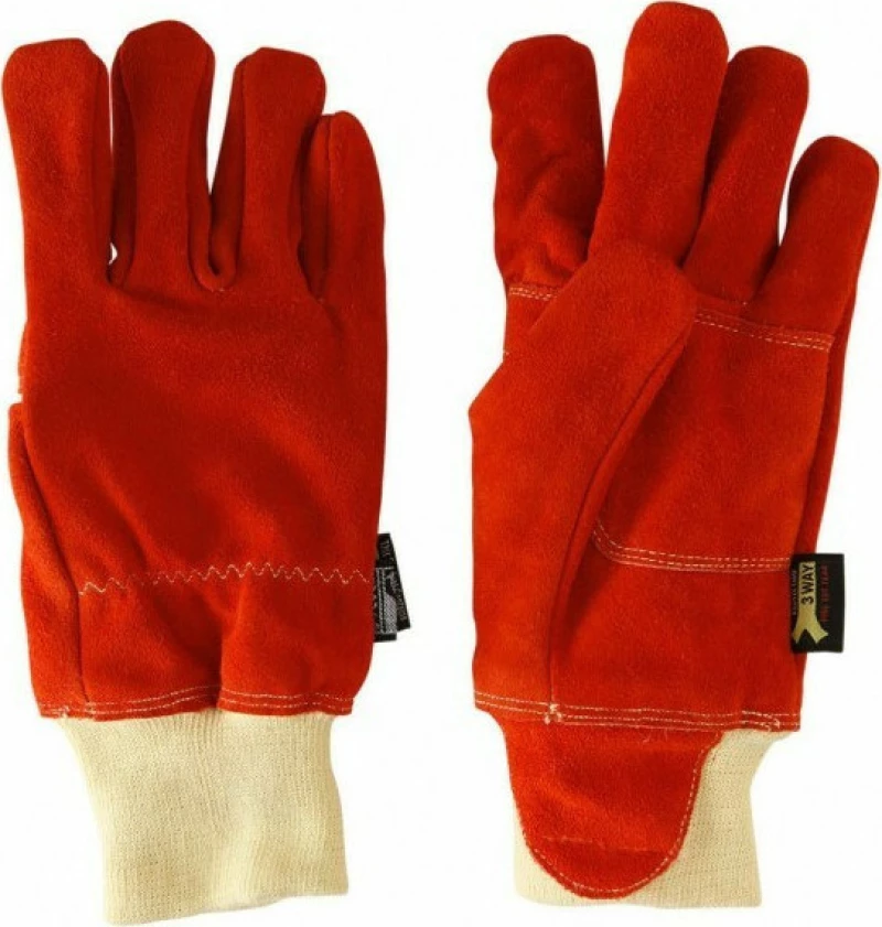 Mobiak Γάντια Εργασίας MBK17-MED-GLOVES
