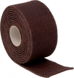 Wurth Ρολό Σύρμα Λείανσης 5m 0585805280