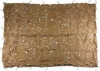 Compass Δίχτυ Σκίασης 3x30m 11358