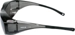 Yato Γυαλιά Προστασίας YT-73603