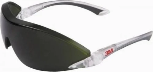 3M Γυαλιά Προστασίας Gama Premium G2845