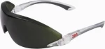 3M Γυαλιά Προστασίας Gama Premium G2845