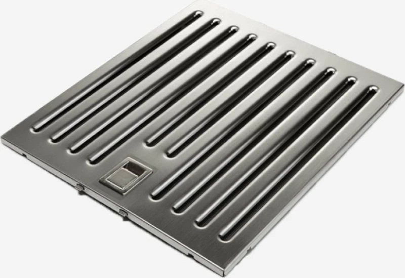 Elica KIT0010804 Φίλτρο Απορροφητήρα