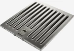 Elica KIT0010804 Φίλτρο Απορροφητήρα