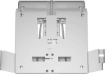 Neff Z54TL60X0 Πλαίσιο Χαμηλώματος Απορροφητήρα