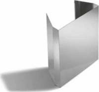 Elica KIT0010439 Κιτ Απορροφητήρα