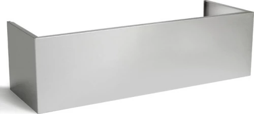Elica KIT01513 Κιτ Απορροφητήρα