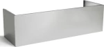Elica KIT01513 Κιτ Απορροφητήρα