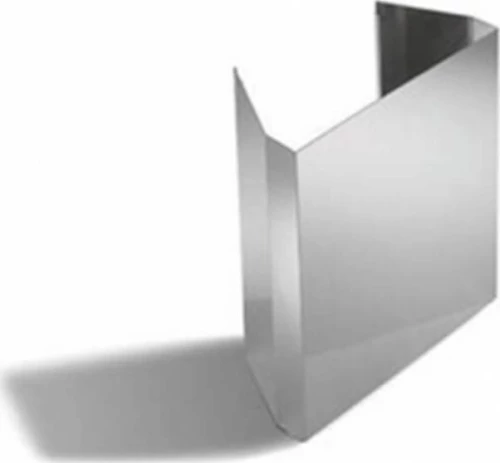 Elica KIT0010701 Κιτ Απορροφητήρα