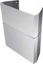 Elica KIT0010700 Κιτ Απορροφητήρα