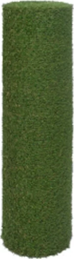 Χλοοτάπητας Συνθετικός Πράσινος 1x10m 20mm 148820