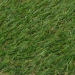 Χλοοτάπητας Συνθετικός Πράσινος 1x10m 20mm 148820