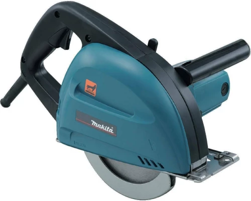 Makita Δισκοπρίονο Μετάλλου 4131