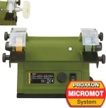 Proxxon Δίδυμος Τροχός SP/E