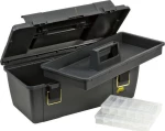 Plano 652 Εργαλειοθήκη Χειρός Πλαστική 51x28x29cm