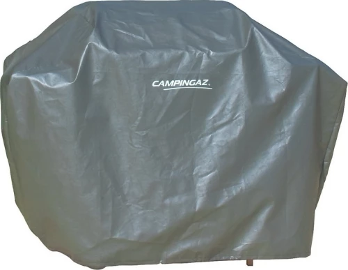 Campingaz Κάλυμμα Ψησταριάς Universal XL