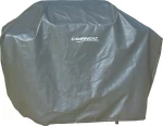Campingaz Κάλυμμα Ψησταριάς Universal XL