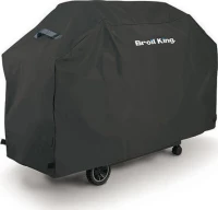 Broil King Κάλυμμα Ψησταριάς 67487