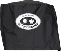 Outdoorchef Κάλυμμα Ψησταριάς Minichef 18.221.55