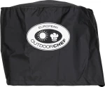 Outdoorchef Κάλυμμα Ψησταριάς Minichef 18.221.55