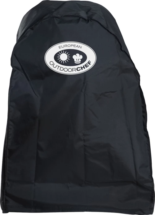 Outdoorchef Κάλυμμα Ψησταριάς Compactchef 18.221.61