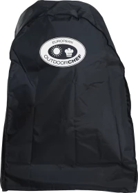 Outdoorchef Κάλυμμα Ψησταριάς Compactchef 18.221.61