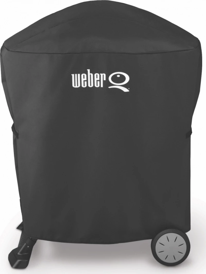 Weber Κάλυμμα Ψησταριάς 7120